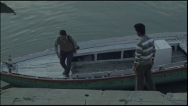 Asur - Season 01 Episode 05